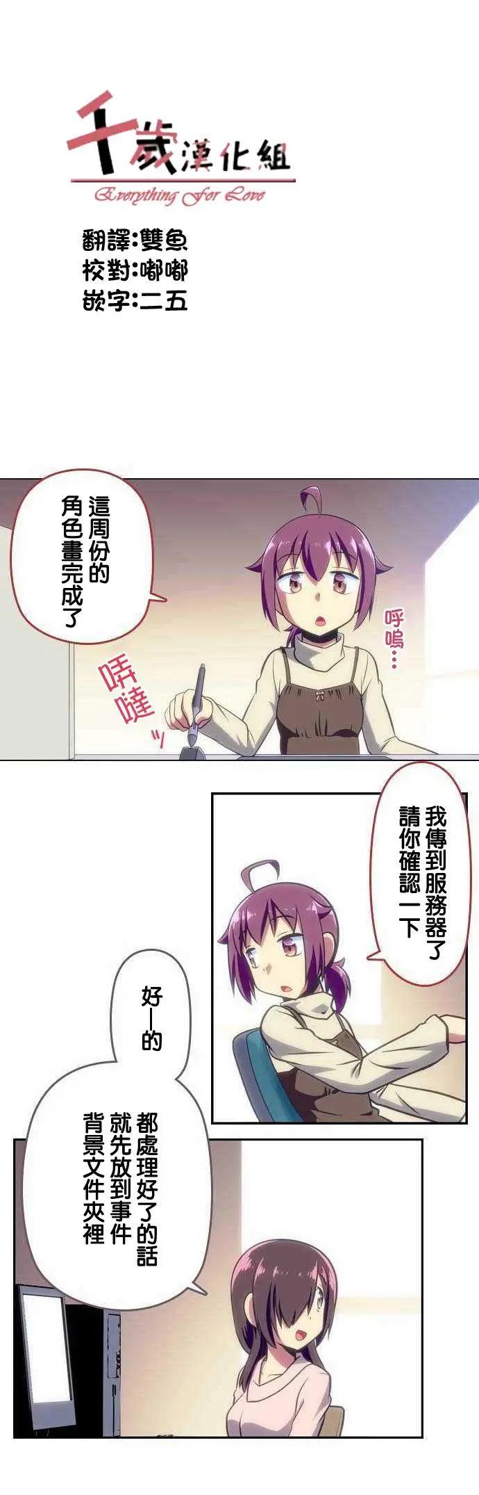 第107回0