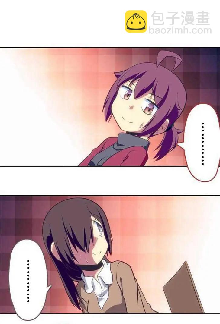 第108回6