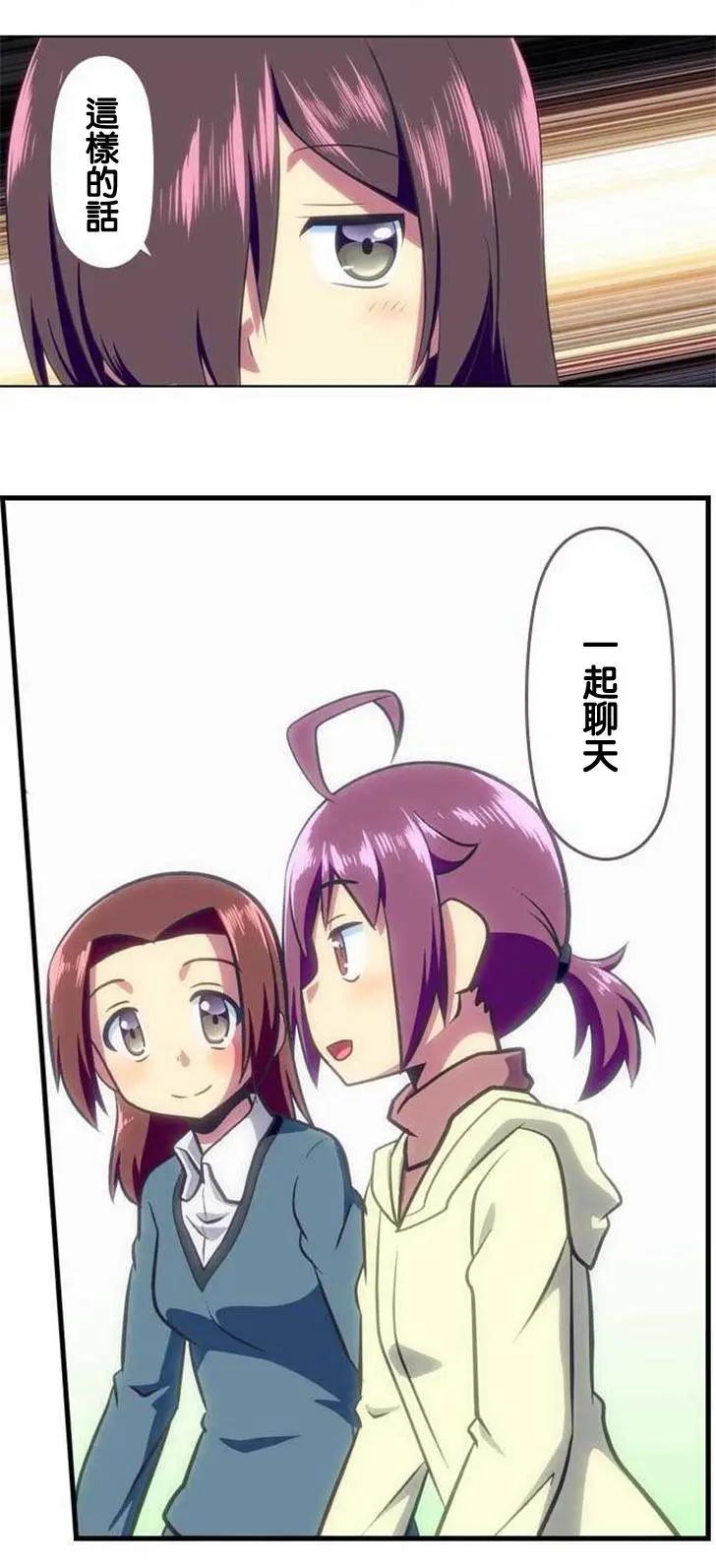 第112回15