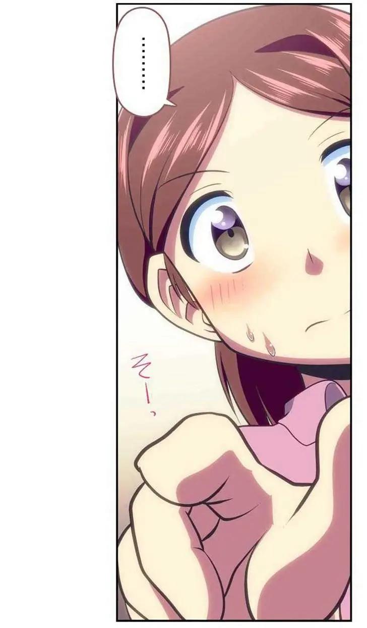 第113回23