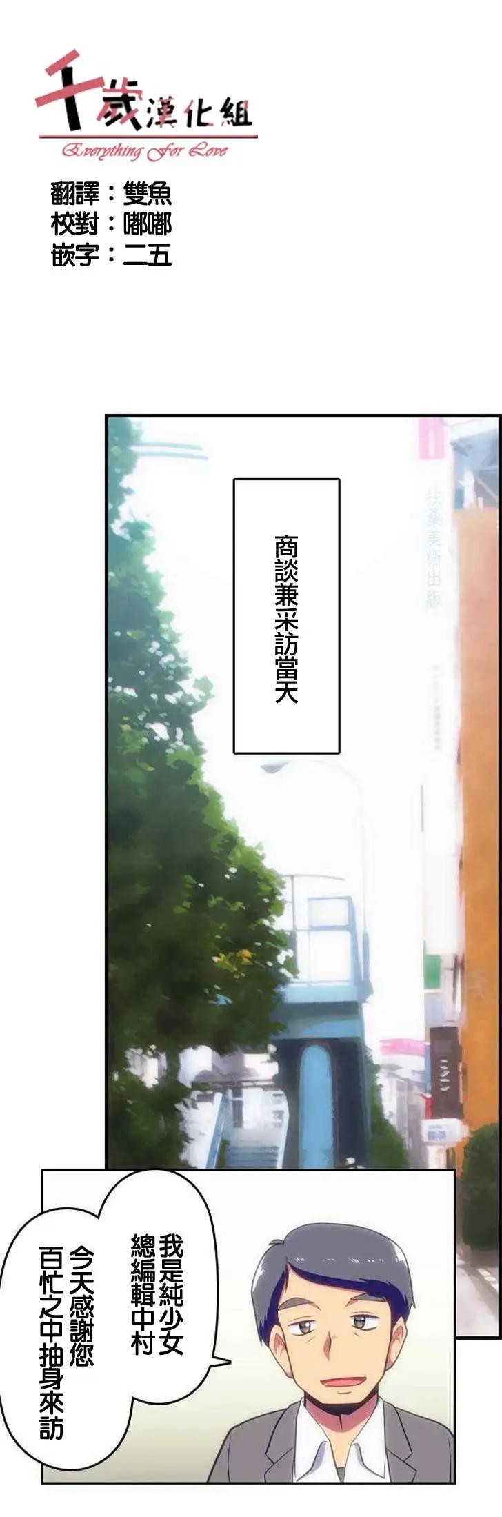 第115回0
