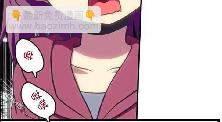 第119话10