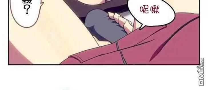 第119话16