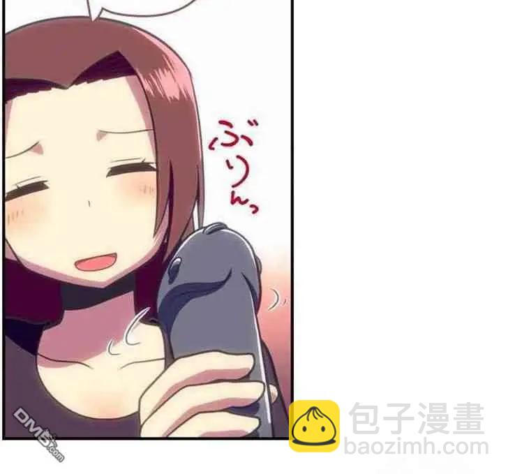 第119话2