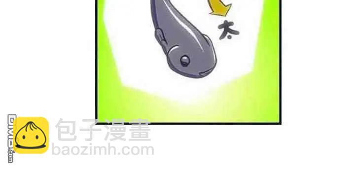 第119话4