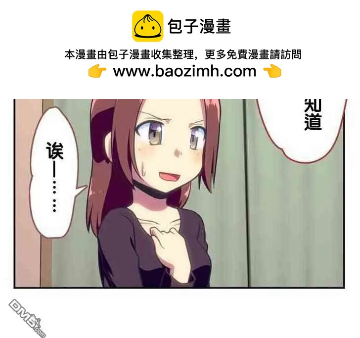 第120话1