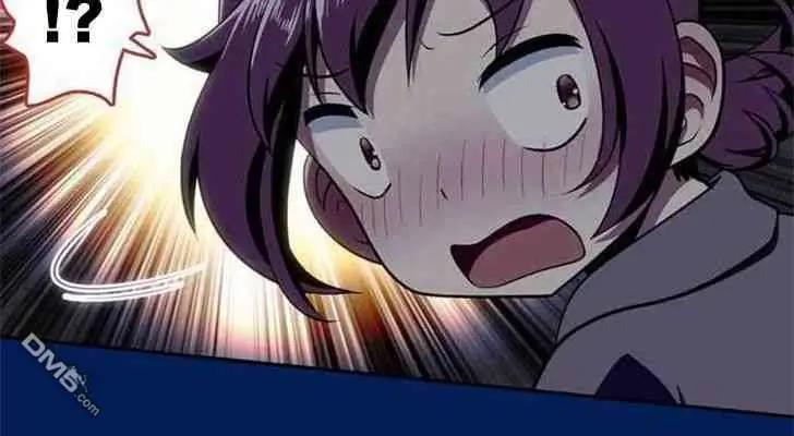 第123话12