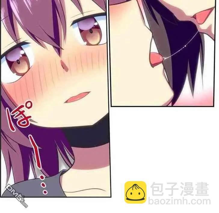 第124话14