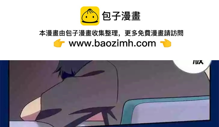 第128话1