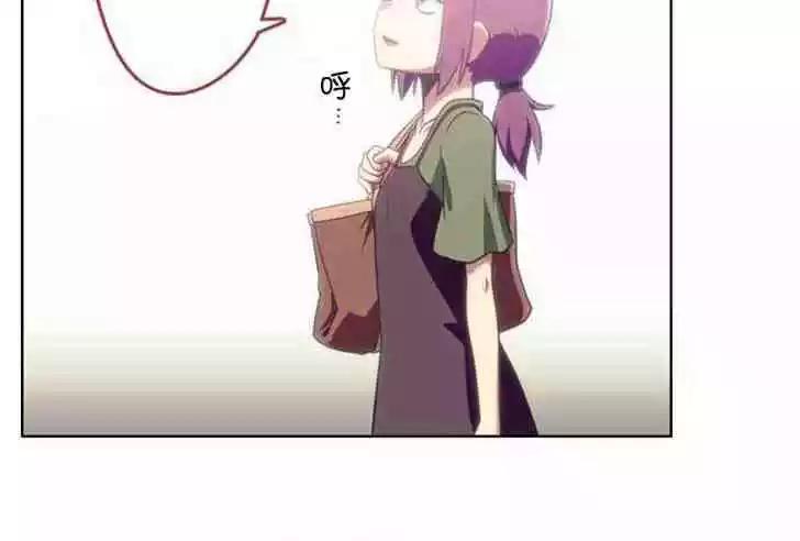 第128话18