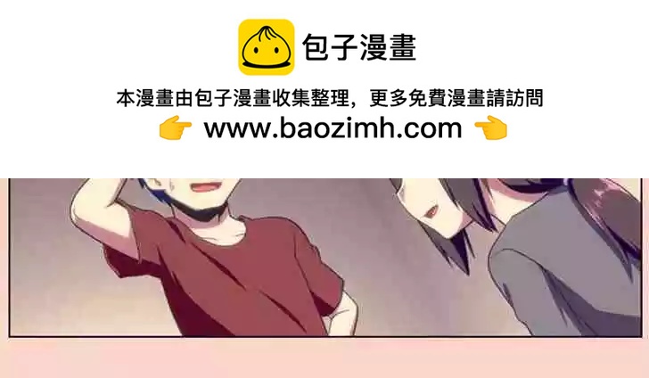 第128话9