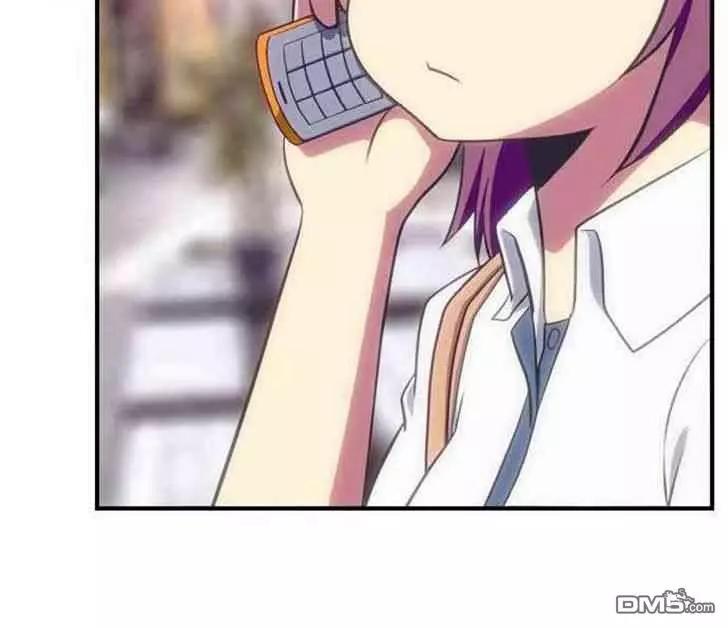 第129话15