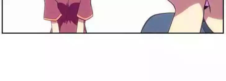 第135话10