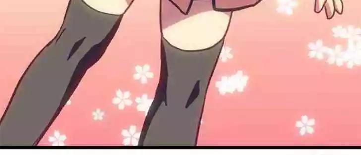 第135话17