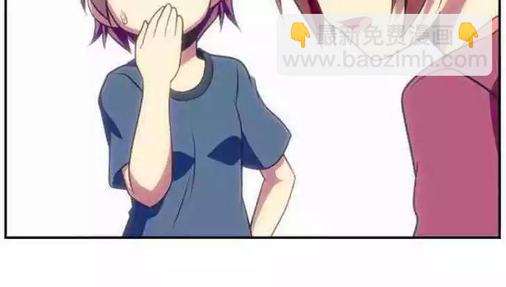 第135话19