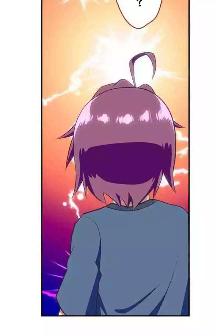 第135话8