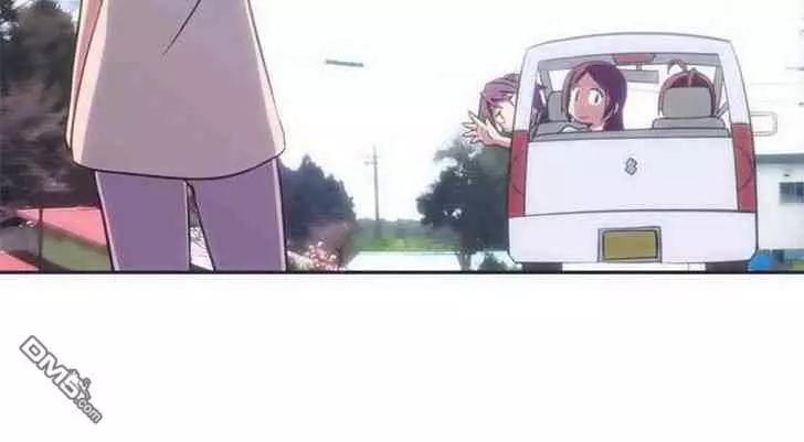 第136话6