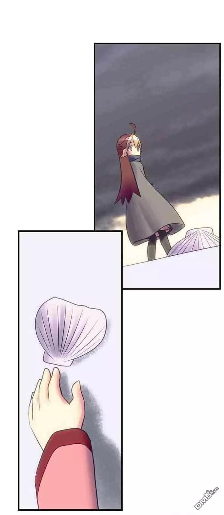 第139话9
