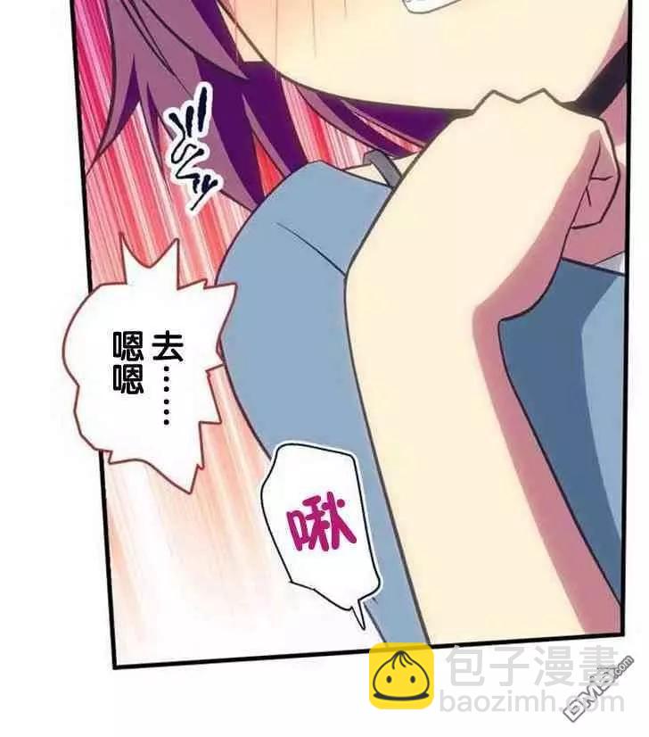 第140话18