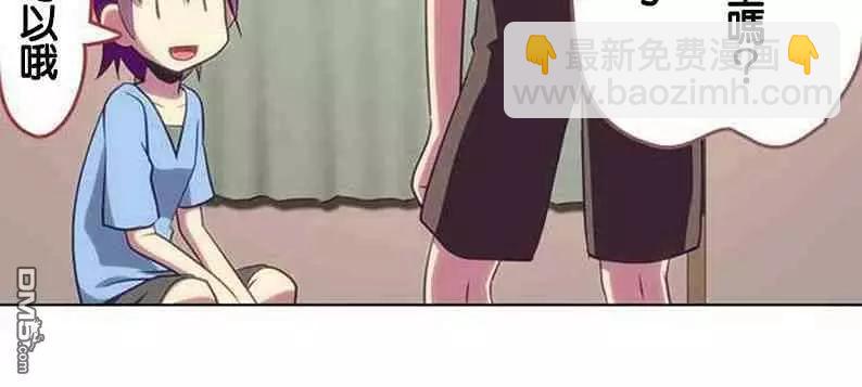 第141话17