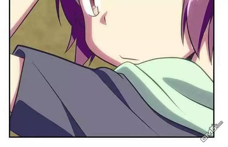 第141话19