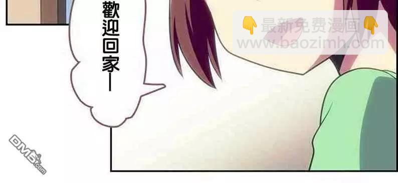 第141话2
