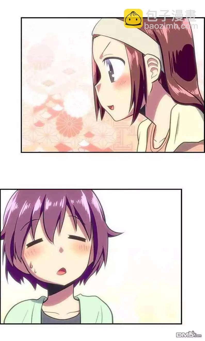 第141话21