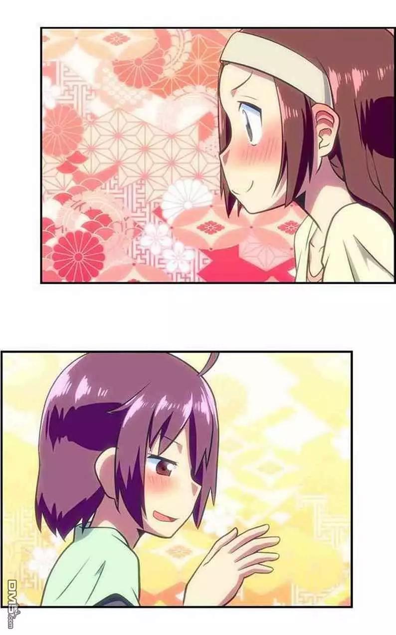 第141话22