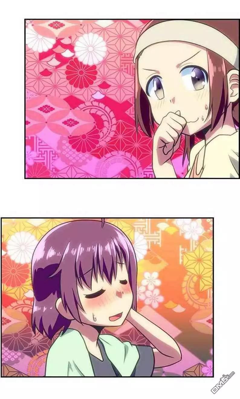 第141话23