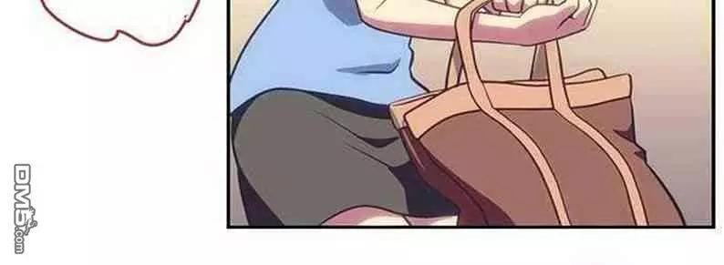第141话4