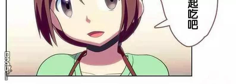 第141话6