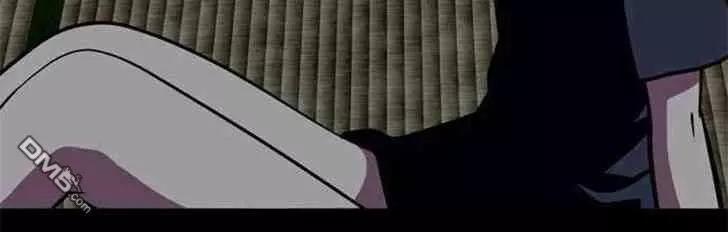第142话4