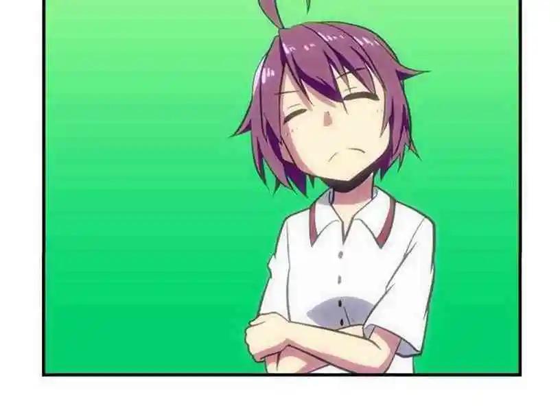 第144话15