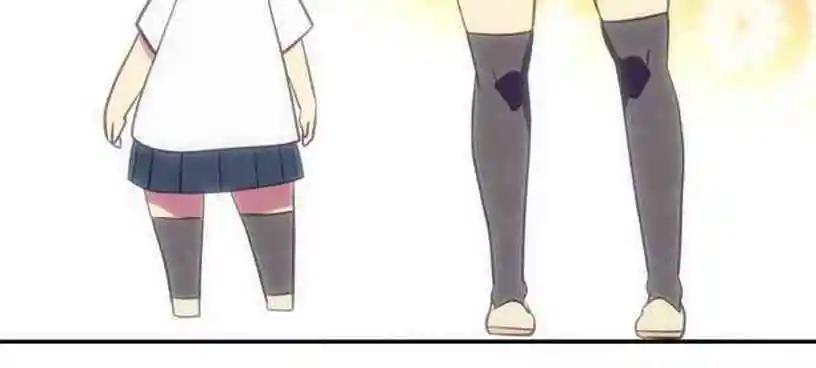 第144话18