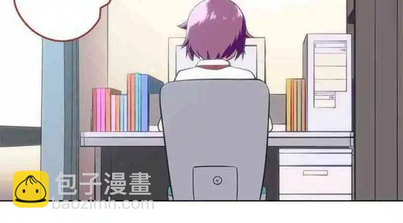第144话20