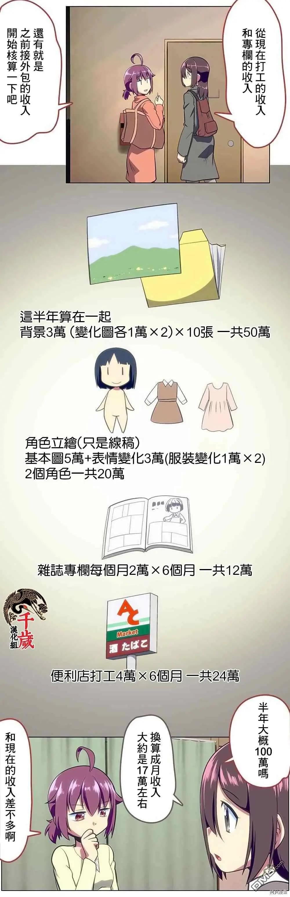 第174话5