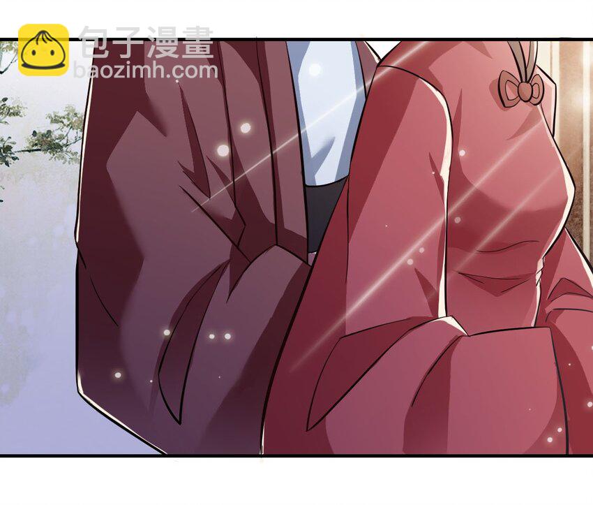 1 顶替1
