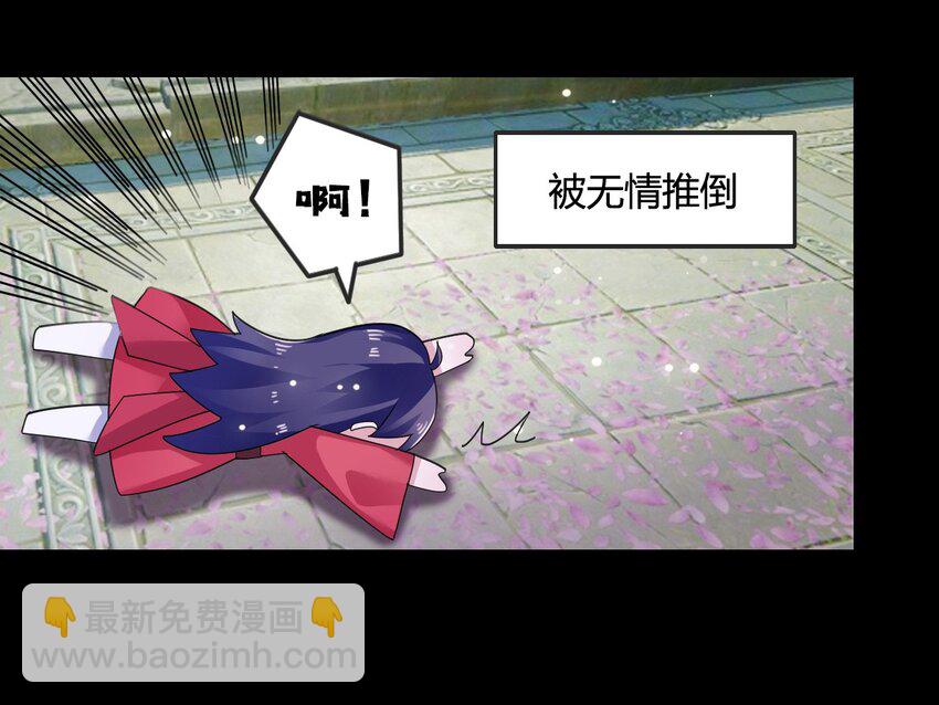 6 武配弦19