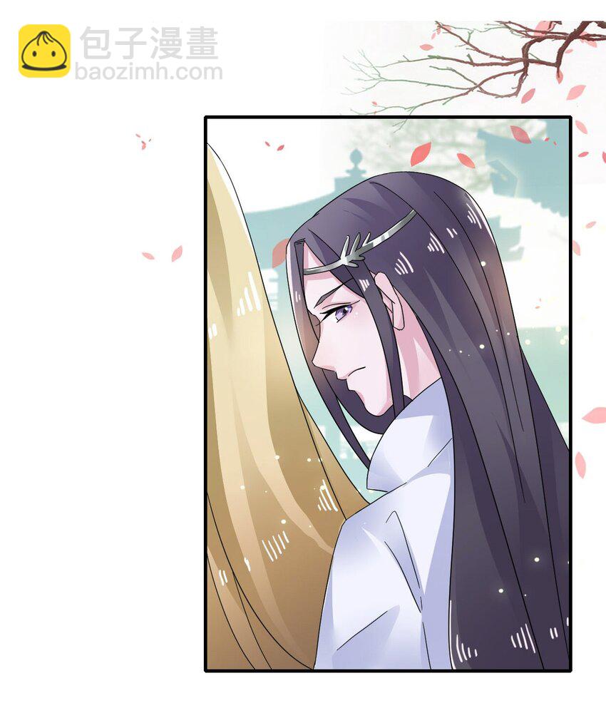 6 武配弦2