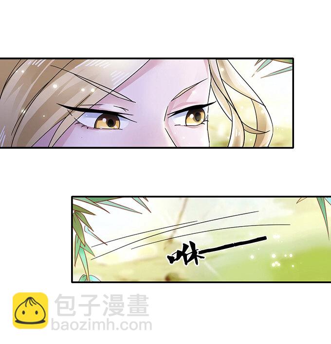 6 武配弦38