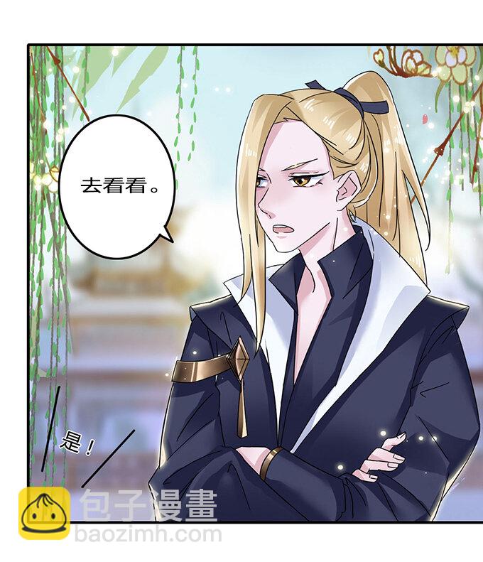 6 武配弦39