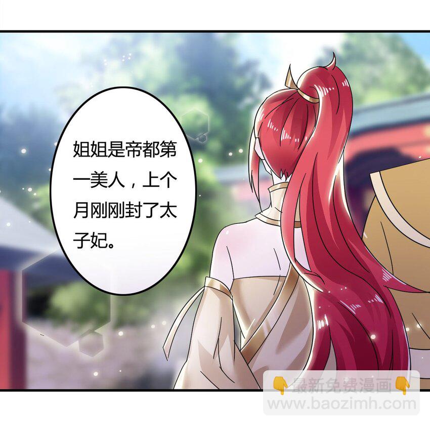6 武配弦46