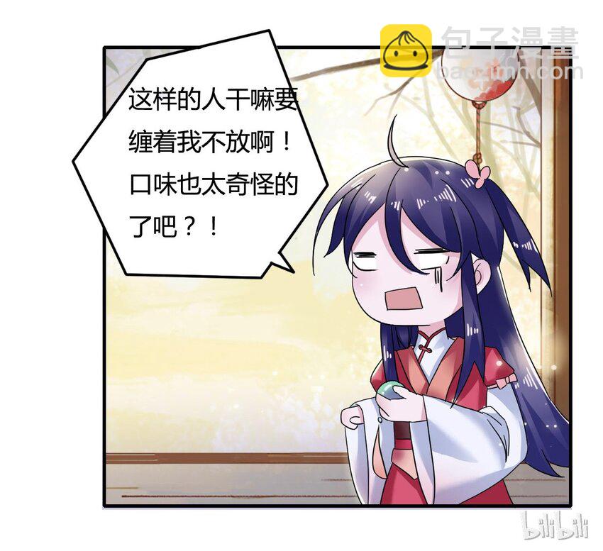 6 武配弦48