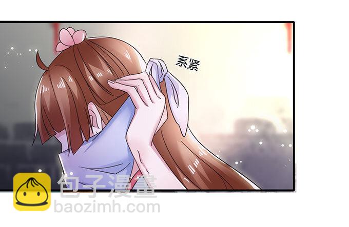 12 差点射到我15