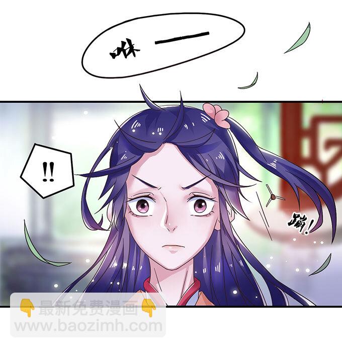 12 差点射到我25