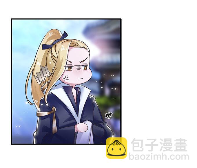 12 差点射到我35