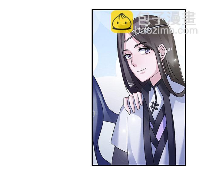 16 重逢38