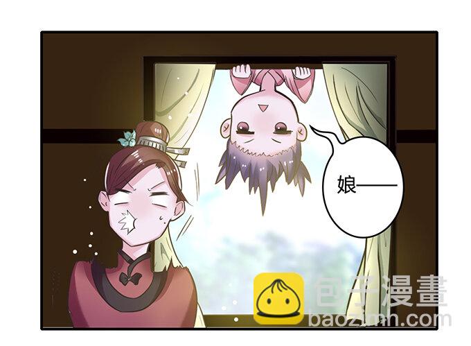18 婚约21