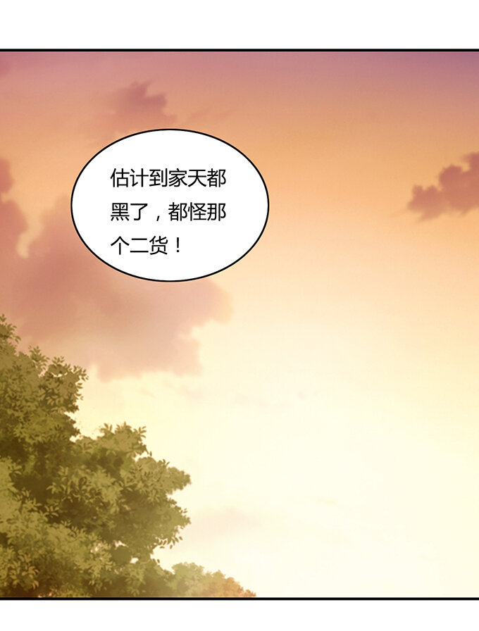 19 卓清流12