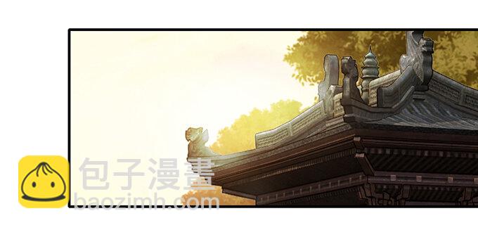 19 卓清流13